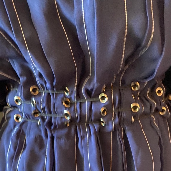 Tularosa Sienna Dress NWT - Picture 4 of 7